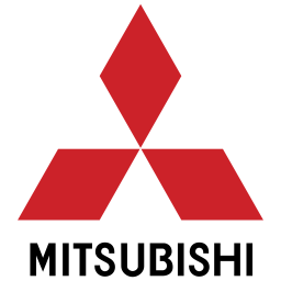 Вскрытие автомобиля Митсубиси (Mitsubishi) в Златоусте