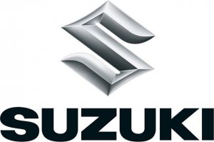 Вскрытие автомобиля Сузуки (Suzuki) в Златоусте