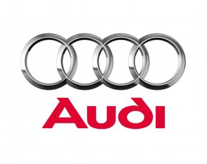 Вскрытие автомобиля Ауди (Audi) в Златоусте