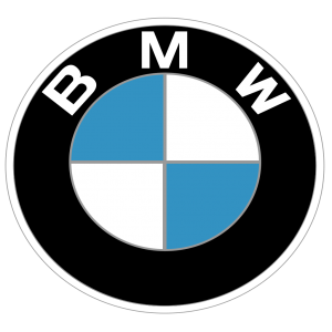 Вскрытие автомобиля БМВ (BMW) в Златоусте