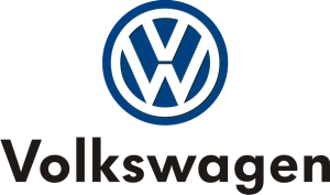 Вскрытие автомобиля Фольксваген (Volkswagen) в Златоусте