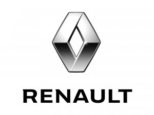 Вскрытие автомобиля Рено (Renault) в Златоусте