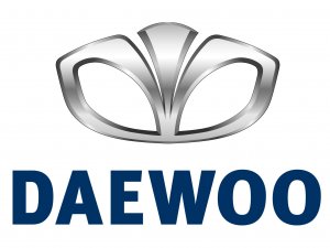 Вскрытие автомобиля Дэу (Daewoo) в Златоусте