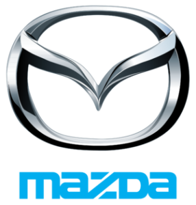 Вскрытие автомобиля Мазда (Mazda) в Златоусте
