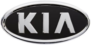 Вскрытие автомобиля Киа (Kia) в Златоусте
