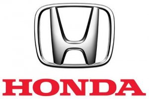 Вскрытие автомобиля Хонда (Honda) в Златоусте
