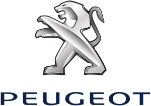 Вскрытие автомобиля Пежо (Peugeot) в Златоусте
