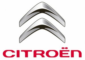 Вскрытие автомобиля Ситроен (Citroën) в Златоусте