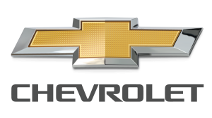 Вскрытие автомобиля Шевроле (Chevrolet) в Златоусте