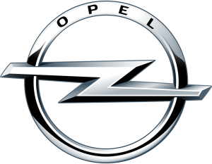 Вскрытие автомобиля Опель (Opel) в Златоусте