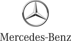 Вскрытие автомобиля Мерседес (Mercedes) в Златоусте