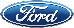 Вскрытие автомобиля Форд (Ford) в Златоусте