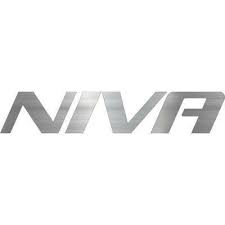 Вскрытие автомобиля Нивы (NIVA) в Златоусте