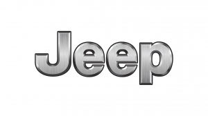 Вскрытие автомобиля Джип (Jeep) в Златоусте