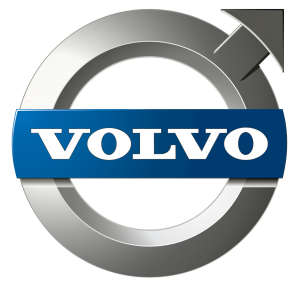 Вскрытие автомобиля Вольво (Volvo) в Златоусте