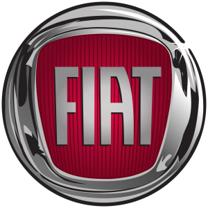 Вскрытие автомобиля Фиат (Fiat) в Златоусте