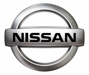 Вскрытие автомобиля Ниссан (Nissan) в Златоусте