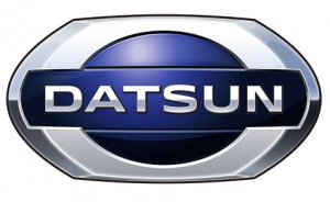 Вскрытие автомобиля Датсун (Datsun) в Златоусте